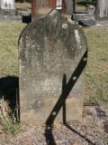 image of grave number 699410